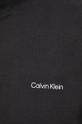 Tričko s dlhým rukávom Calvin Klein Pánsky