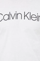 Calvin Klein longsleeve bawełniany Męski