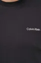 Calvin Klein pamut hosszúujjú Férfi