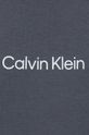 Calvin Klein Underwear hosszú ujjú pizsama Férfi