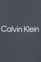 Πουκάμισο μακρυμάνικο πιτζάμας Calvin Klein Underwear Ανδρικά