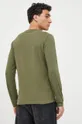 GAP longsleeve bawełniany 100 % Bawełna