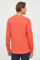 GAP longsleeve 59 % Bawełna, 40 % Poliester, 1 % Elastan