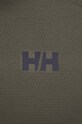 Funkční triko s dlouhým rukávem Helly Hansen Lifa Active 49412 zelená