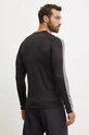 Odzież Helly Hansen longsleeve funkcyjny Lifa Active 49412 czarny