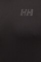 Helly Hansen longsleeve funkcyjny Lifa Active czarny 49412
