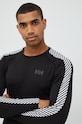 Funkční triko s dlouhým rukávem Helly Hansen Lifa Active 49412