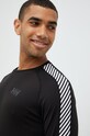 Helly Hansen longsleeve funkcyjny Lifa Active 49412