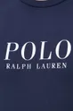 Polo Ralph Lauren longsleeve bawełniany Męski