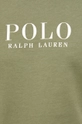 Bavlnené tričko s dlhým rukávom Polo Ralph Lauren Pánsky