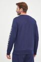 Tričko s dlouhým rukávem Polo Ralph Lauren  60% Bavlna, 40% Polyester