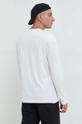 Jack & Jones longsleeve bawełniany JCOAIR 100 % Bawełna