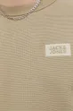 Longsleeve Jack & Jones Jcoclassic Ανδρικά