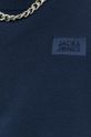 Tričko s dlouhým rukávem Jack & Jones Jcoclassic Pánský