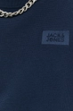 Jack & Jones longsleeve JCOCLASSIC Męski