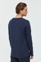 Jack & Jones longsleeve bawełniany 80 % Bawełna, 20 % Bawełna z recyklingu