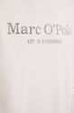 Marc O'Polo longsleeve bawełniany 100 % Bawełna