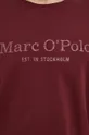 Хлопковый лонгслив Marc O'Polo Мужской