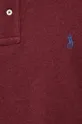 Pamučna majica dugih rukava Polo Ralph Lauren Muški