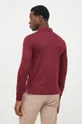 Polo Ralph Lauren longsleeve bawełniany 100 % Bawełna