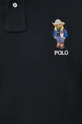 Бавовняний лонгслів Polo Ralph Lauren Чоловічий