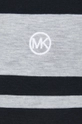 Michael Kors longsleeve Męski