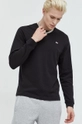 Tommy Jeans longsleeve bawełniany Męski