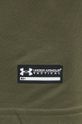 Tréninkové tričko s dlouhým rukávem Under Armour Tactical Pánský