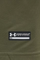 Under Armour longsleeve treningowy Męski