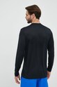Abbigliamento Under Armour longsleeve trekking Tactical 1248196 nero