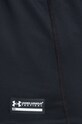 Funkční triko s dlouhým rukávem Under Armour Tactical černá 1365389