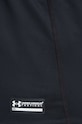 Funkčné tričko s dlhým rukávom Under Armour Tactical čierna 1365389