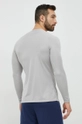 Nike longsleeve treningowy Park First Layer 100 % Poliester