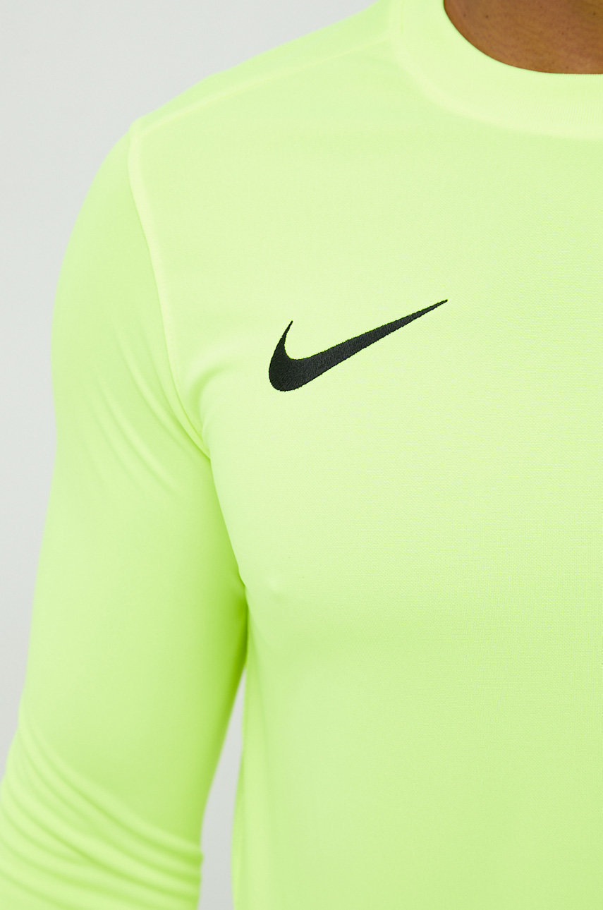 Nike longsleeve de antrenament Park Vii De bărbați