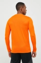 Nike longsleeve treningowy Park VII 100 % Poliester