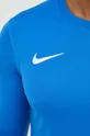 Nike longsleeve treningowy Park VII Męski