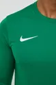 Majica z dolgimi rokavi za vadbo Nike Park Vii Moški