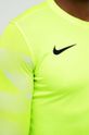 Tréninkové tričko s dlouhým rukávem Nike Park Iv Pánský