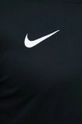 Tréningové tričko s dlhým rukávom Nike Park Iv Pánsky