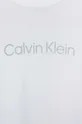 Tričko s dlhým rukávom Calvin Klein Performance  60% Bavlna, 40% Polyester