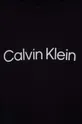 Longsleeve Calvin Klein Performance  60% Βαμβάκι, 40% Πολυεστέρας