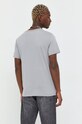 Hollister Co. longsleeve bawełniany (5-pack) KI323.2295.100