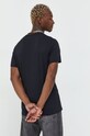 Pamučna majica dugih rukava Hollister Co. KI323.2295.100
