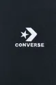 Бавовняний лонгслів Converse