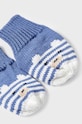 Мальчик Комплект для младенцев Mayoral Newborn 9546.1F.NEWBORN голубой