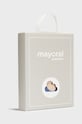 Комплект для младенцев Mayoral Newborn голубой 9546.1F.NEWBORN