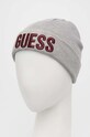 Guess czapka dziecięca L0BZ00.Z2QO0.9BYY szary AW22