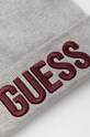 Chłopiec Guess czapka dziecięca L0BZ00.Z2QO0.9BYY szary