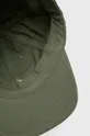 zielony Polo Ralph Lauren czapka bawełniana