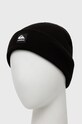 Dětska čepice Quiksilver EQBHA03064 černá AW23